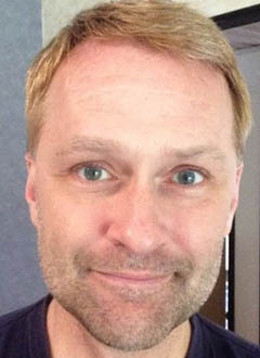 kursledare