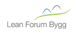 Lean Forum Bygg
