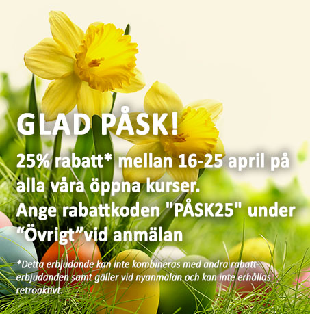 Pskrabatt