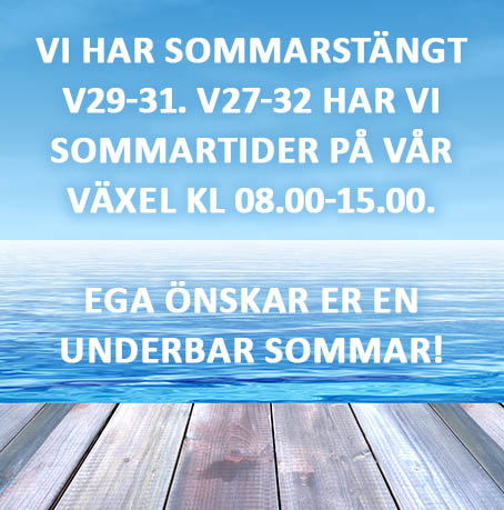 Sommar2025