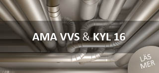 AMA VVS & Kyla 19